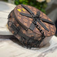 Fashion Lu-Vi bags - 2635