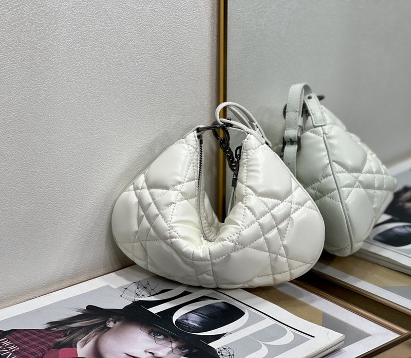 Ozarra - Dir Bags - 2187