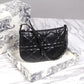Ozarra - Dir Bags - 2274