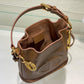 Ozarra - DOR Bags - 1270