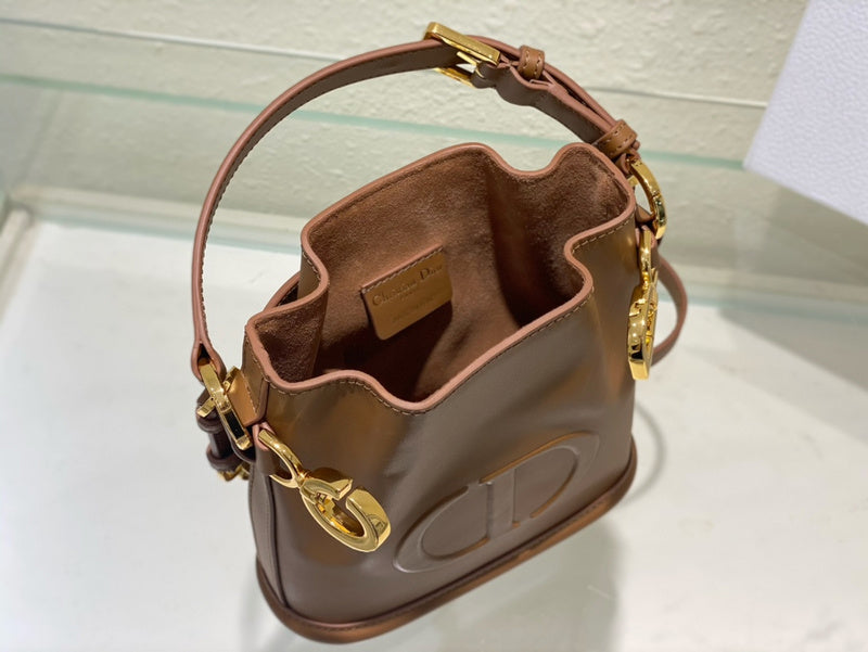 Ozarra - DOR Bags - 1270