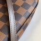Ozarra Fashion Lu-Vi bags - 17062