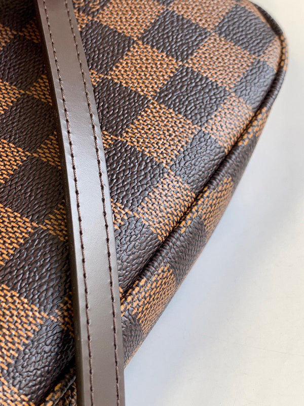 Ozarra Fashion Lu-Vi bags - 17062