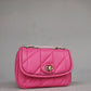 Ozarra - CAH Bags - 727