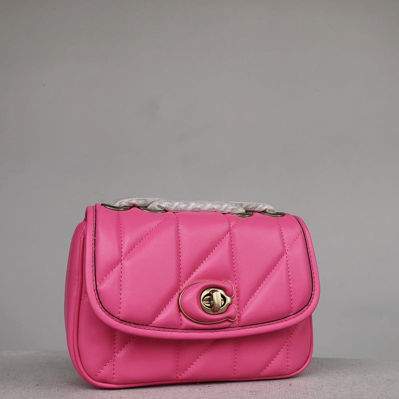 Ozarra - CAH Bags - 727