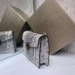 OZ - BGL Bags - 067
