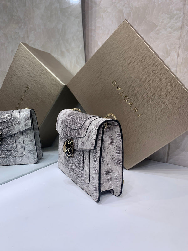 OZ - BGL Bags - 067
