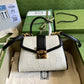 OZ - GCI Bags - 1444