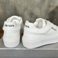 Ozarra Luxury - PD Women Shoes - 011