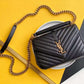 Ozarra - SLY Bags 172