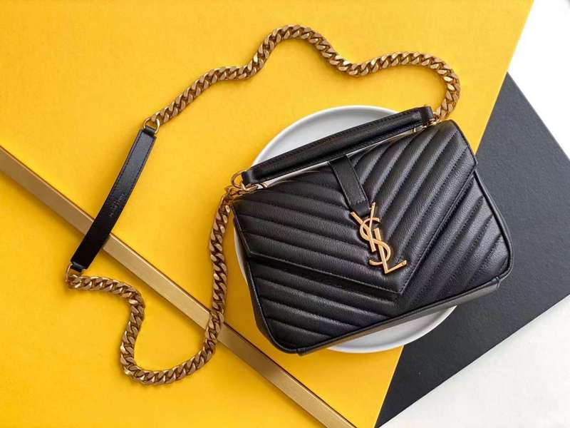 Ozarra - SLY Bags 172