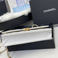 Ozarra - CHL Bags - 585