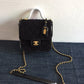 BAB - CHL Bags - 2733