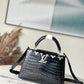 Fashion Lu-Vi bags - 4140