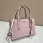 Oz - Fei Bags - 1406