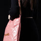 BAB - CHL Bags - 3460