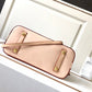 Fashion Lu-Vi bags - 3820