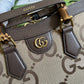 Ozarra - GCI Bags - 373