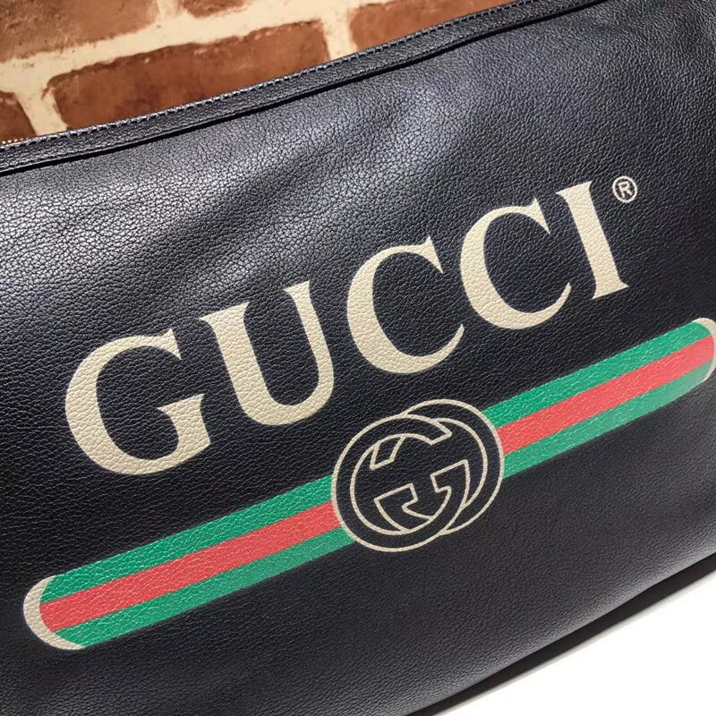 BAB - GCI Bags - 1255
