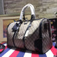 Ozarra - GCI Bags - 2374