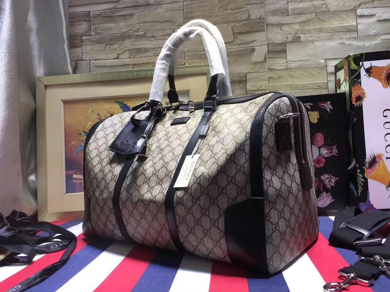 Ozarra - GCI Bags - 2374