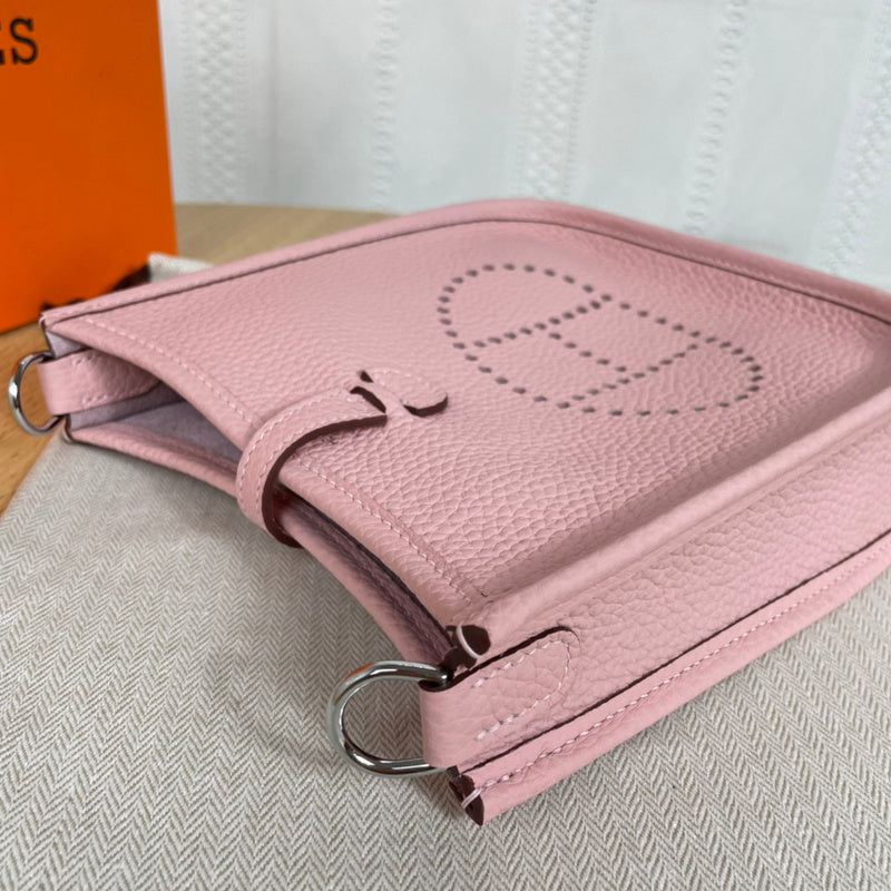Ozarra - HMS Bags - 923