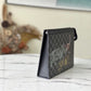 Fashion Lu-Vi bags - 5338