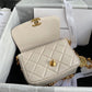 Ozarra - CHL Bags - 7487