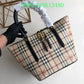 Ozarra Fashion -BBR Bags - 326
