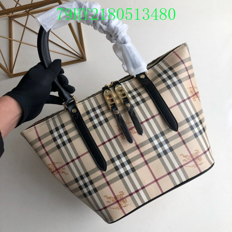 Ozarra Fashion -BBR Bags - 326