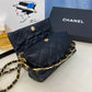 Ozarra - CHL Bags - 7391