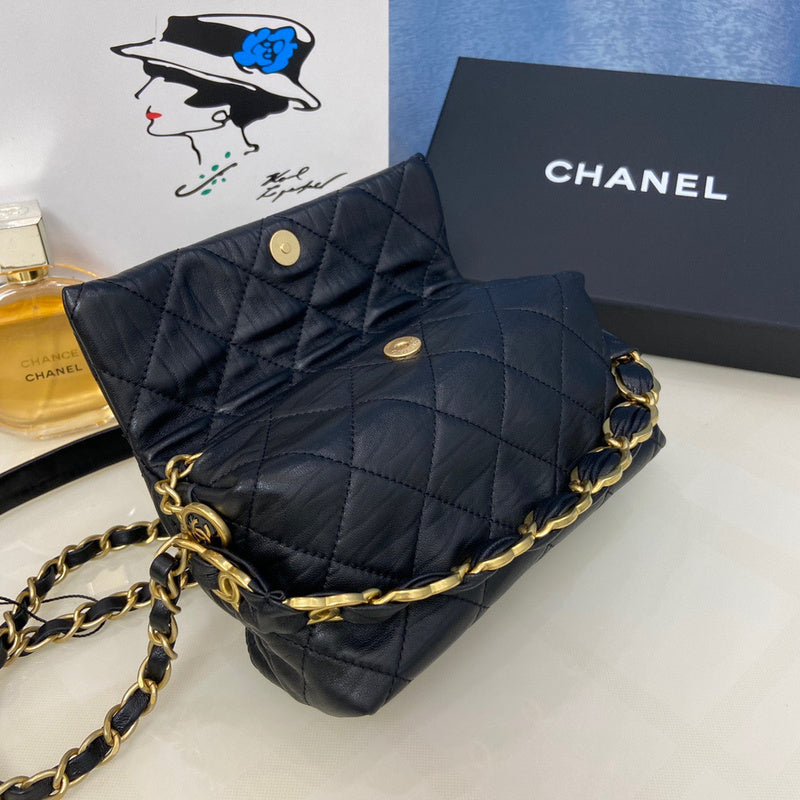 Ozarra - CHL Bags - 7391