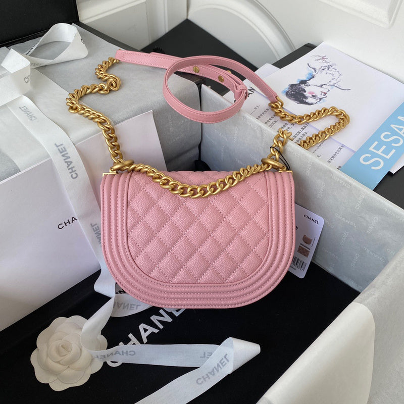 Ozarra - CHL Bags - 7595