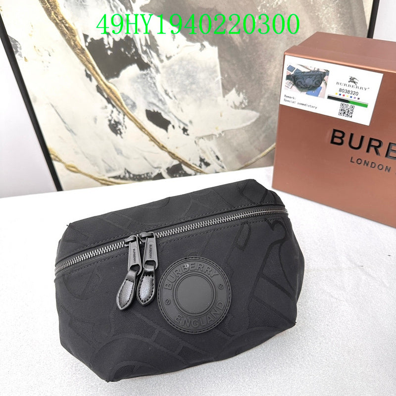 Ozarra Fashion -BBR Bags - 189