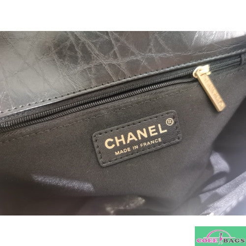 Ozarra - CHL Bags - 329