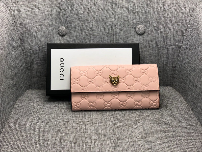Ozarra - GCI Bags - 066