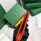 OZ - GYO Bags - 1175