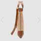 BAB - GCI Bags - 1131