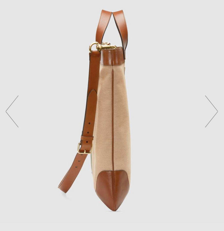 BAB - GCI Bags - 1131