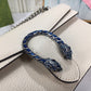 Ozarra - GUKI Bags - 047
