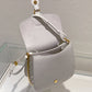 Ozarra - DOR Bags - 1278