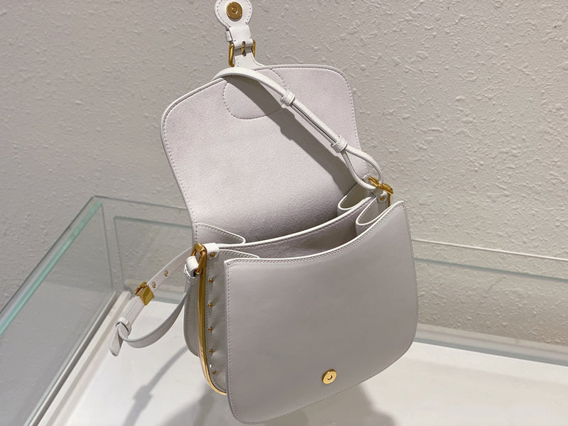 Ozarra - DOR Bags - 1278