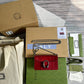 Ozarra - GCI Bags - 4934