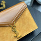 OZ - SLY Bags - 883