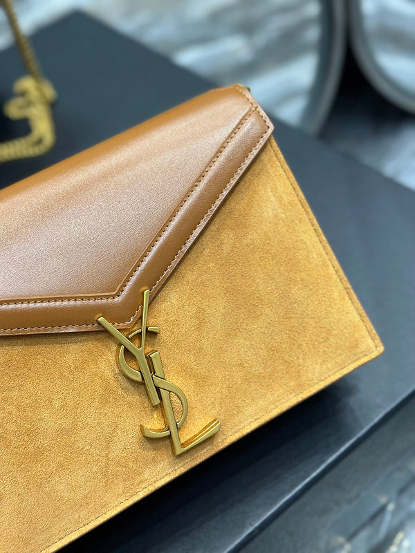 OZ - SLY Bags - 883
