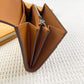 Ozarra - HMS Bags - 347