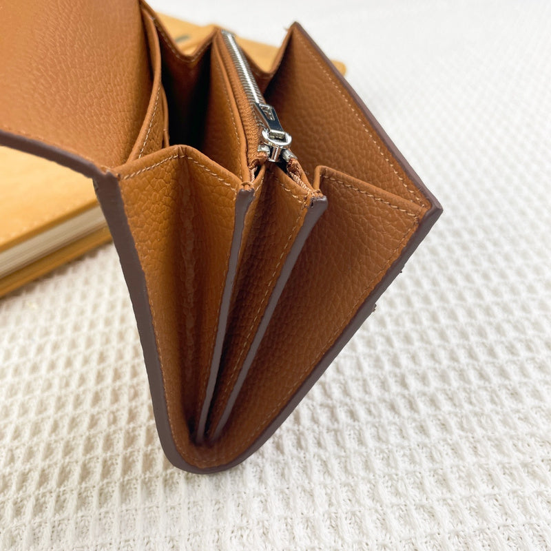 Ozarra - HMS Bags - 347