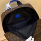 PHALO - LOV Bags - 579