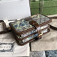 Ozarra - GUKI Women Bags - 1333