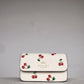 Ozarra - CAH Bags - 743